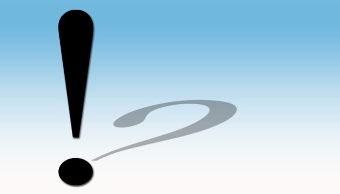 brlv geht mit klaren Forderungen in den Schulgipfel