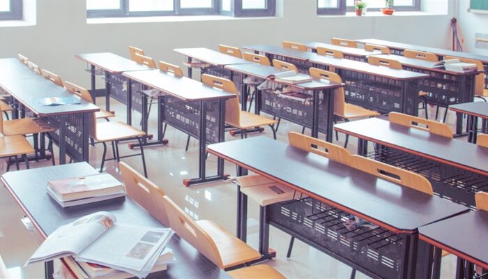 brlv setzt sich für mehr Schutz für Schüler und Lehrkräfte ein