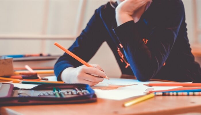 brlv und LEV-RS mit gemeinsamen Forderungen