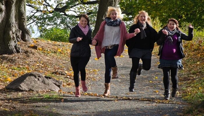 brlv: „Differenzierte Wege sind gerecht und ermöglichen bessere Leistungen“