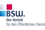 bsw_logo (1)