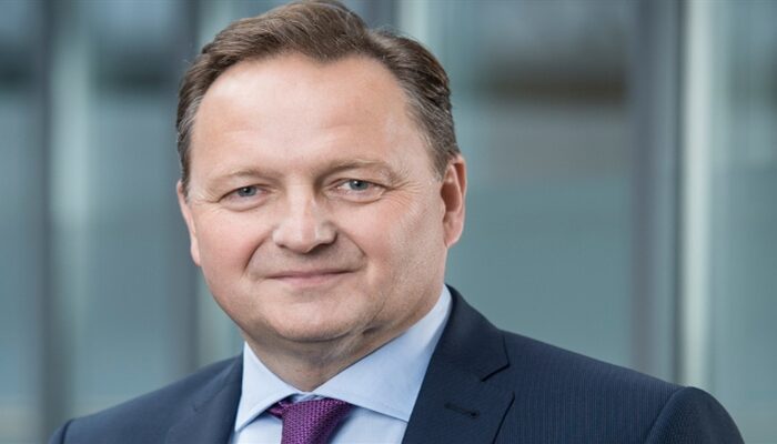 „Die Zeit des Experimentierens an den Schulen ist endgültig vorbei!