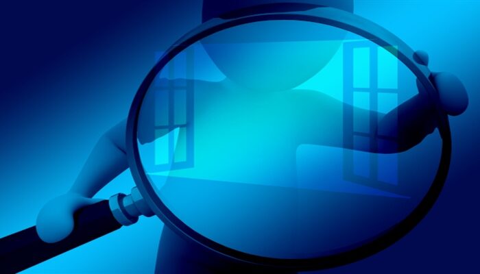 „Ein verlässlicher Gesundheitsschutz ist das A und O!“