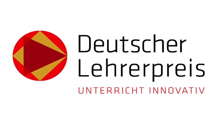 Bewerbung bis 16.11.2020 möglich