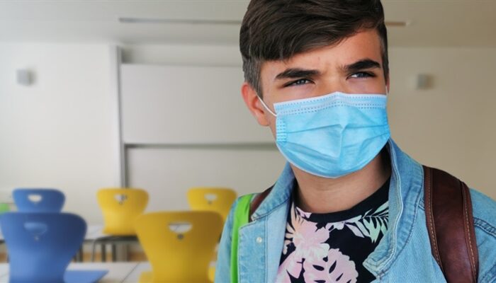 Das Machbare möglich machen – Bildung in Coronazeiten