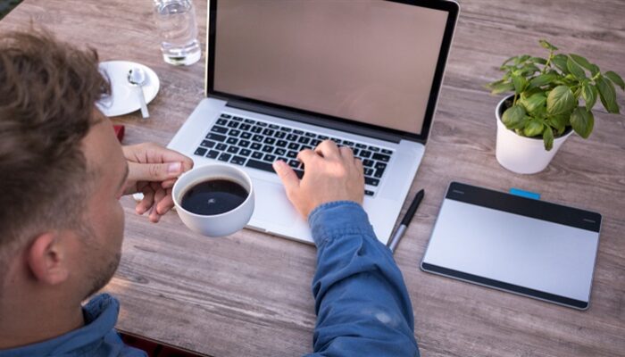 Digital fitter durch die brlv-Fortbildungswoche von 9. bis 13. November