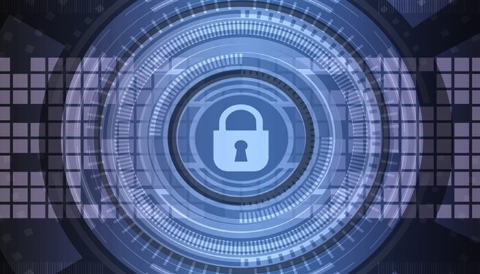 Digitalisierung: verschlafen – überreguliert – verantwortungslos