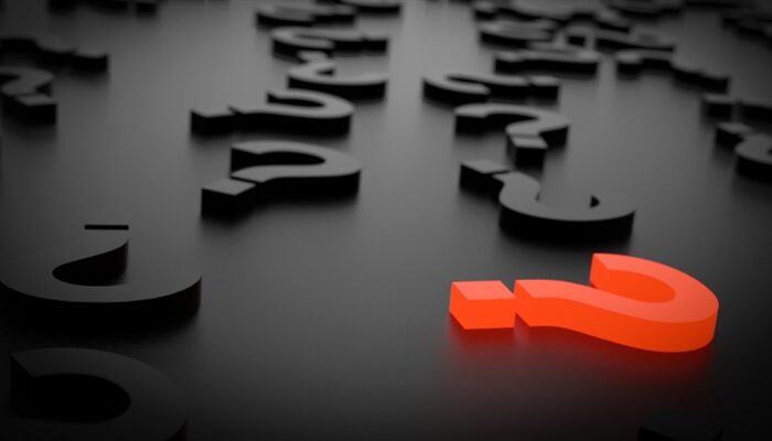 Jetzt gezielt handeln – oder wieder alles dichtmachen?