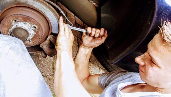 OECD erkennt Schlüsselrolle der beruflichen Bildung an