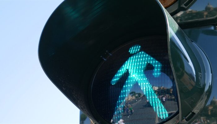 Stellt die Ampeln für Bildung endlich auf Grün!