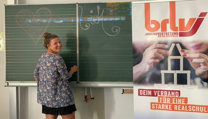 Wertvolle Tipps für das Referendariat