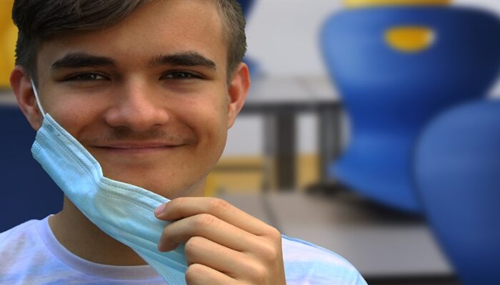 brlv fordert verlässliche Strukturen im Schulalltag