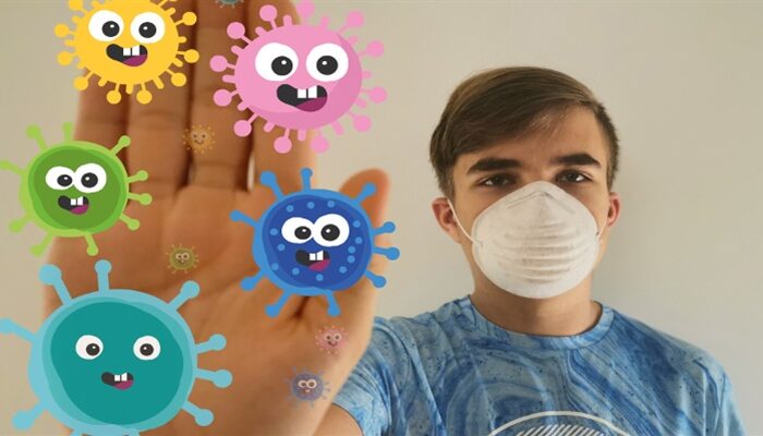 „Wenn jetzt nicht gehandelt wird, drohen flächendeckende Schulschließungen!“