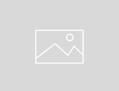 HUK-COBURG Dienstunfähigkeitsversicherung