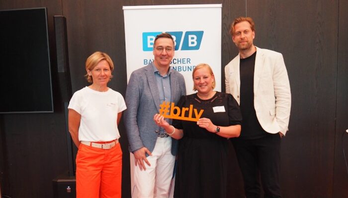 BBB Verbändetag 2025