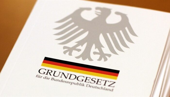 Klare Regeln in der Theorie – für die Umsetzung vor Ort aber braucht es mehr!