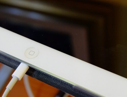 brlv-Statement: Zickzackkurs bei der digitalen Bildung