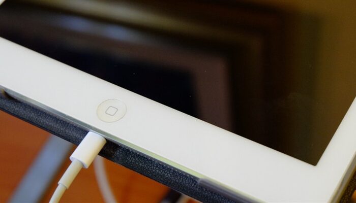 brlv-Statement: Zickzackkurs bei der digitalen Bildung