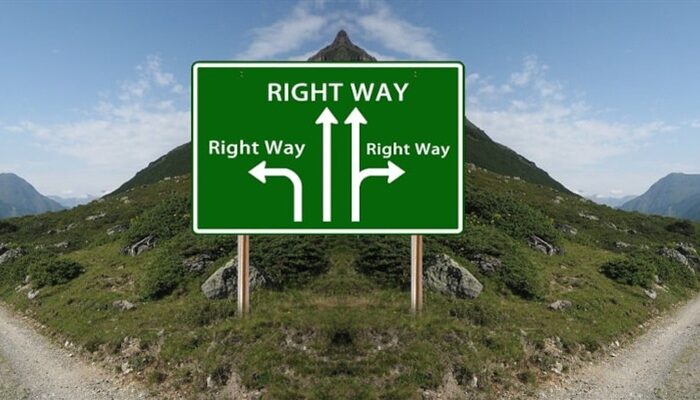 brlv zum Übertrittszeugnis