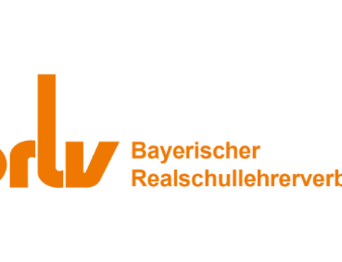 Bezirksversammlung Oberpfalz