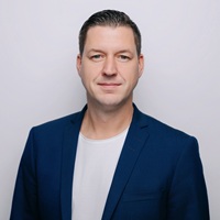 Dominik Füßmann