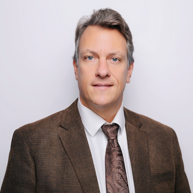 Florian Klemm